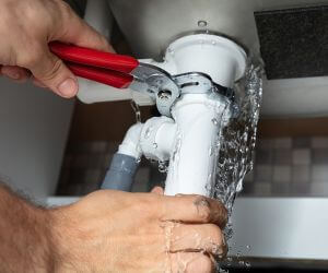 About The Faucet Pros Haubstadt, IN